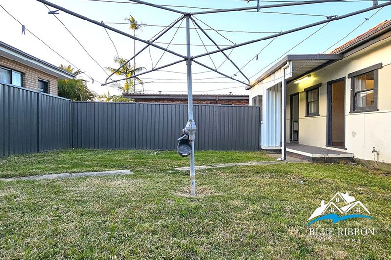 Photo - 49A Emert Street, Wentworthville NSW 2145 - Image 16