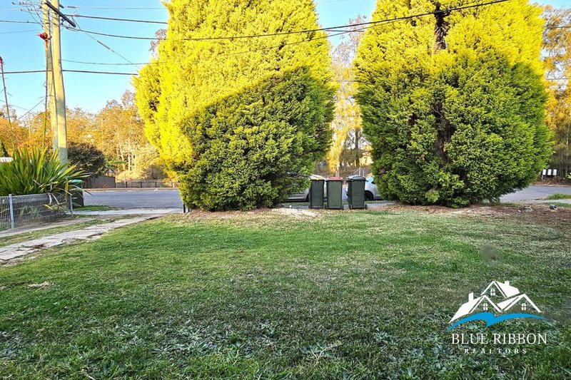 Photo - 49A Emert Street, Wentworthville NSW 2145 - Image 17