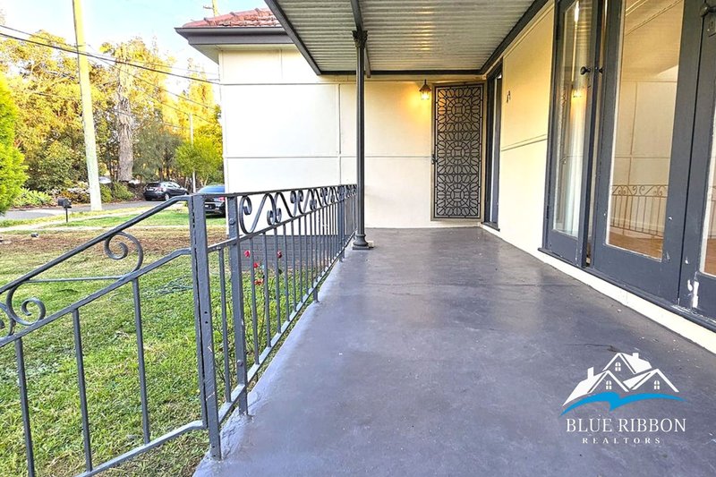 Photo - 49A Emert Street, Wentworthville NSW 2145 - Image 18