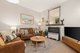 Photo - 4/9A Fordholm Road, Hawthorn VIC 3122 - Image 1