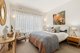 Photo - 4/9A Fordholm Road, Hawthorn VIC 3122 - Image 2