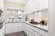 Photo - 4/9A Fordholm Road, Hawthorn VIC 3122 - Image 3