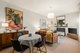 Photo - 4/9A Fordholm Road, Hawthorn VIC 3122 - Image 5