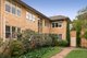 Photo - 4/9A Fordholm Road, Hawthorn VIC 3122 - Image 6