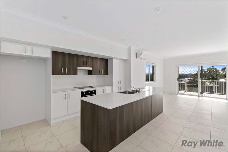 49a Freycinet Drive, Sunshine Bay NSW 2536