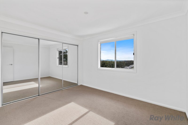 Photo - 49a Freycinet Drive, Sunshine Bay NSW 2536 - Image 6