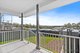 Photo - 49a Freycinet Drive, Sunshine Bay NSW 2536 - Image 10