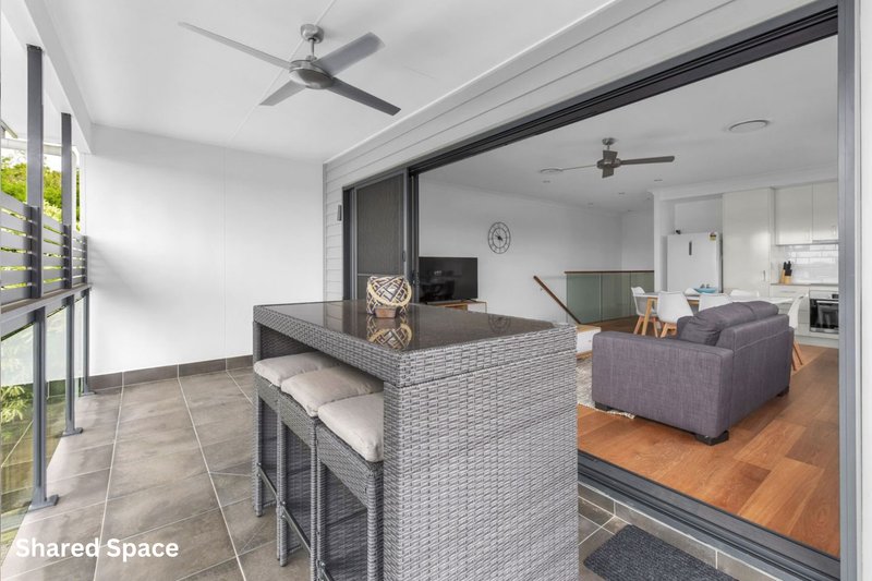 Photo - 49A Headfort Street, Greenslopes QLD 4120 - Image 6