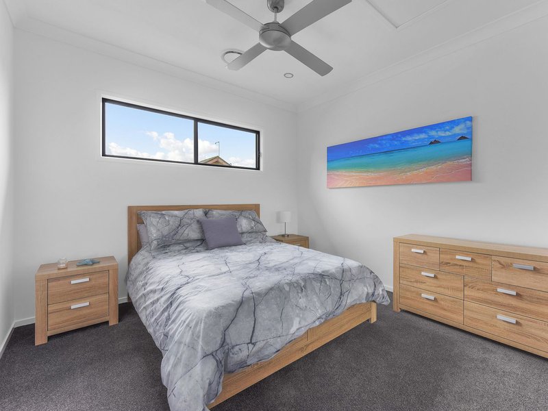 49A Headfort Street, Greenslopes QLD 4120