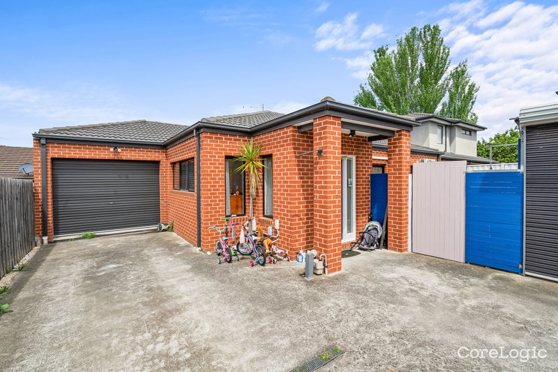 49A Jacana Avenue, Broadmeadows VIC 3047