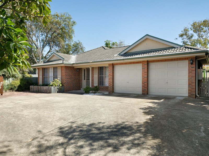 49A John Street, Belmont North NSW 2280