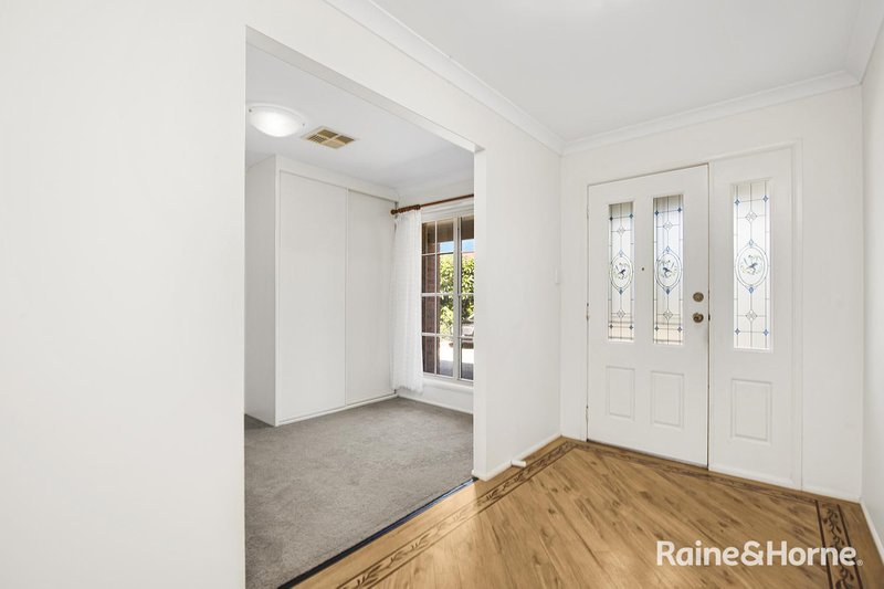Photo - 49A John Street, Belmont North NSW 2280 - Image 2