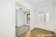Photo - 49A John Street, Belmont North NSW 2280 - Image 2