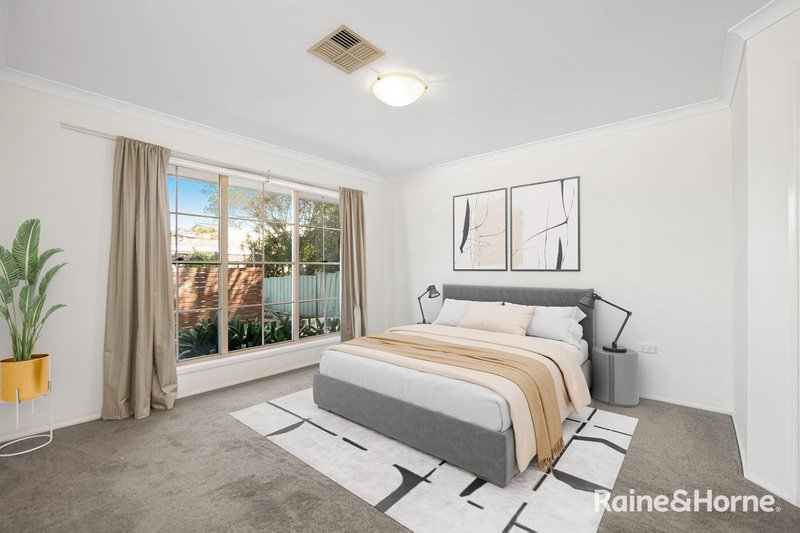 Photo - 49A John Street, Belmont North NSW 2280 - Image 3