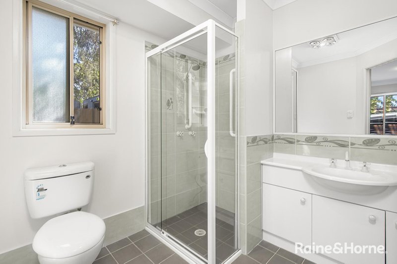 Photo - 49A John Street, Belmont North NSW 2280 - Image 4