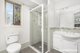 Photo - 49A John Street, Belmont North NSW 2280 - Image 4