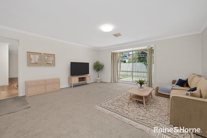 Photo - 49A John Street, Belmont North NSW 2280 - Image 5