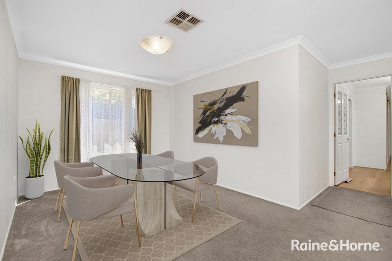 Photo - 49A John Street, Belmont North NSW 2280 - Image 6
