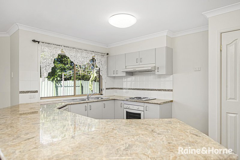 Photo - 49A John Street, Belmont North NSW 2280 - Image 7