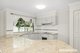 Photo - 49A John Street, Belmont North NSW 2280 - Image 7