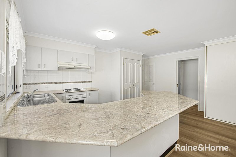 Photo - 49A John Street, Belmont North NSW 2280 - Image 8
