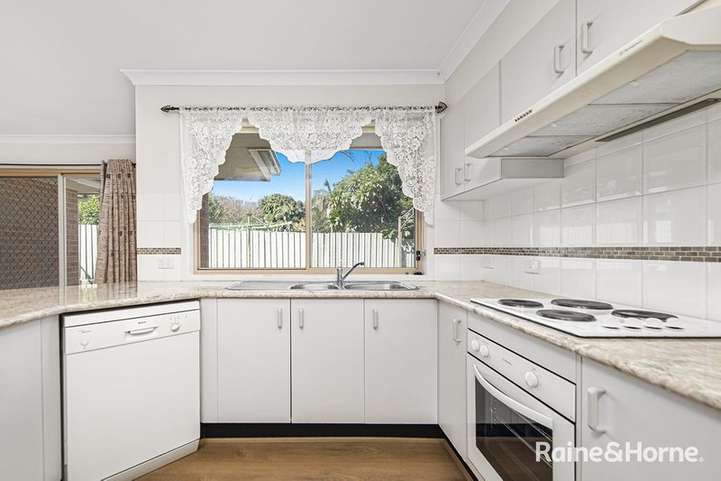 Photo - 49A John Street, Belmont North NSW 2280 - Image 9