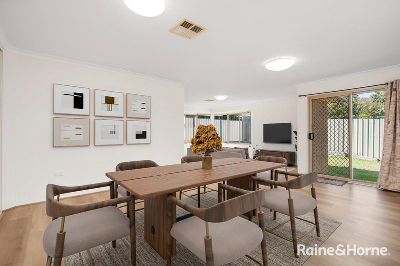 Photo - 49A John Street, Belmont North NSW 2280 - Image 10