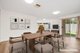 Photo - 49A John Street, Belmont North NSW 2280 - Image 10