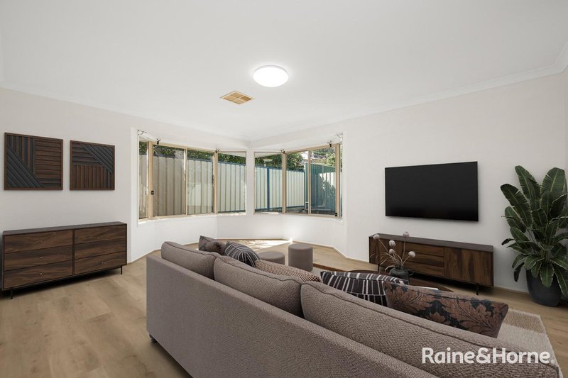 Photo - 49A John Street, Belmont North NSW 2280 - Image 11