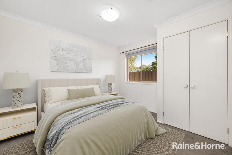 Photo - 49A John Street, Belmont North NSW 2280 - Image 12