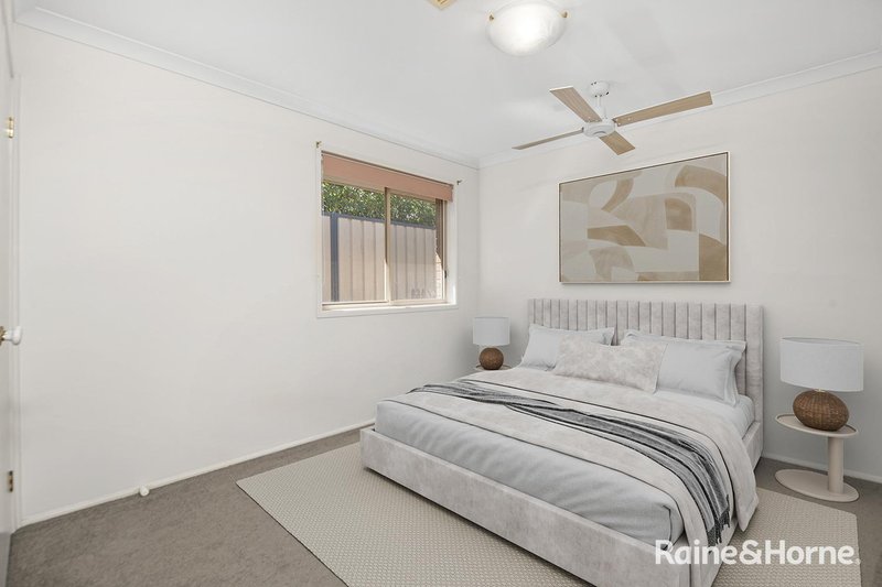 Photo - 49A John Street, Belmont North NSW 2280 - Image 13