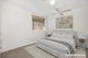 Photo - 49A John Street, Belmont North NSW 2280 - Image 13