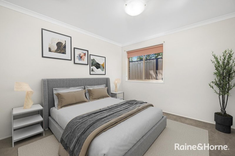 Photo - 49A John Street, Belmont North NSW 2280 - Image 14