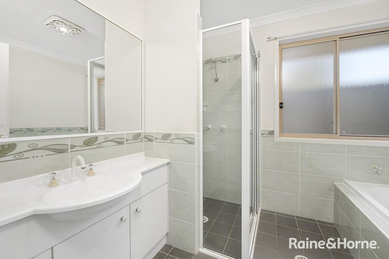 Photo - 49A John Street, Belmont North NSW 2280 - Image 15