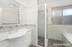 Photo - 49A John Street, Belmont North NSW 2280 - Image 15