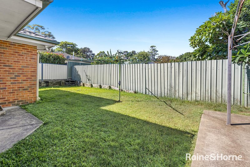 Photo - 49A John Street, Belmont North NSW 2280 - Image 16