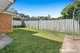 Photo - 49A John Street, Belmont North NSW 2280 - Image 16