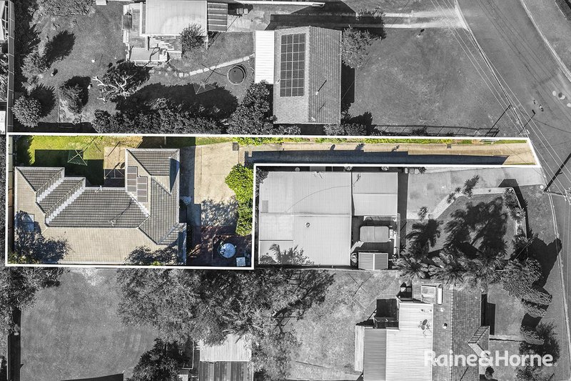 Photo - 49A John Street, Belmont North NSW 2280 - Image 17