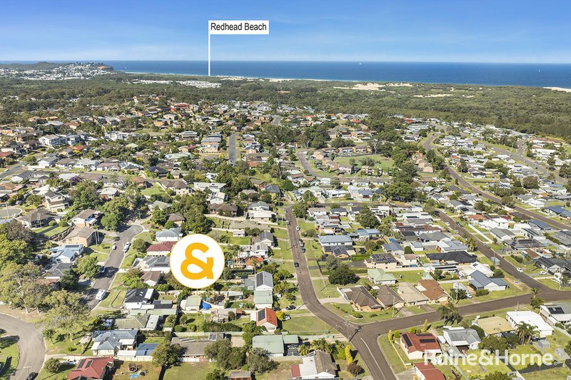Photo - 49A John Street, Belmont North NSW 2280 - Image 18