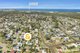 Photo - 49A John Street, Belmont North NSW 2280 - Image 18