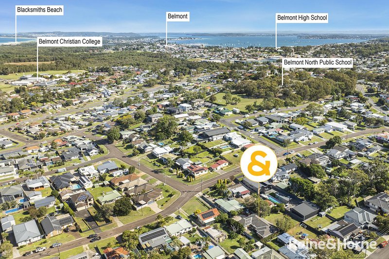 Photo - 49A John Street, Belmont North NSW 2280 - Image 19
