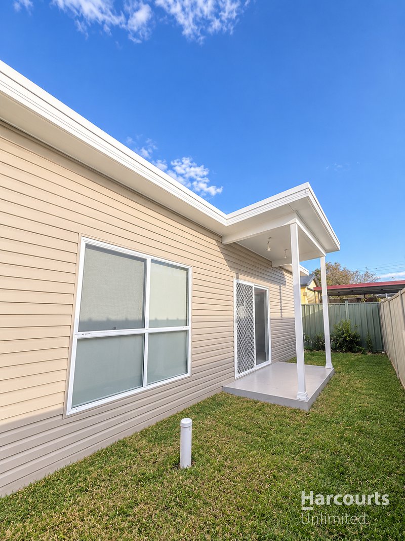 Photo - 49a Lancaster Street, Blacktown NSW 2148 - Image 1