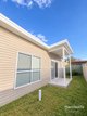 Photo - 49a Lancaster Street, Blacktown NSW 2148 - Image 1