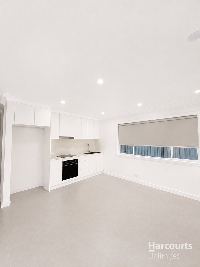 Photo - 49a Lancaster Street, Blacktown NSW 2148 - Image 2