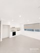Photo - 49a Lancaster Street, Blacktown NSW 2148 - Image 2