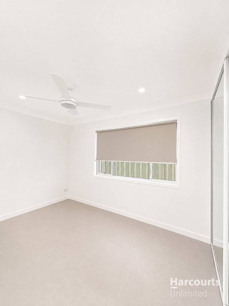 Photo - 49a Lancaster Street, Blacktown NSW 2148 - Image 3