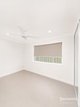 Photo - 49a Lancaster Street, Blacktown NSW 2148 - Image 3