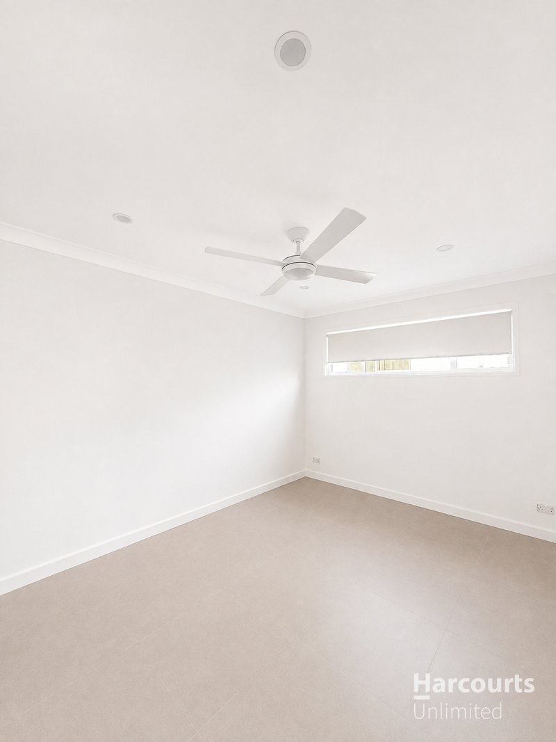 Photo - 49a Lancaster Street, Blacktown NSW 2148 - Image 4