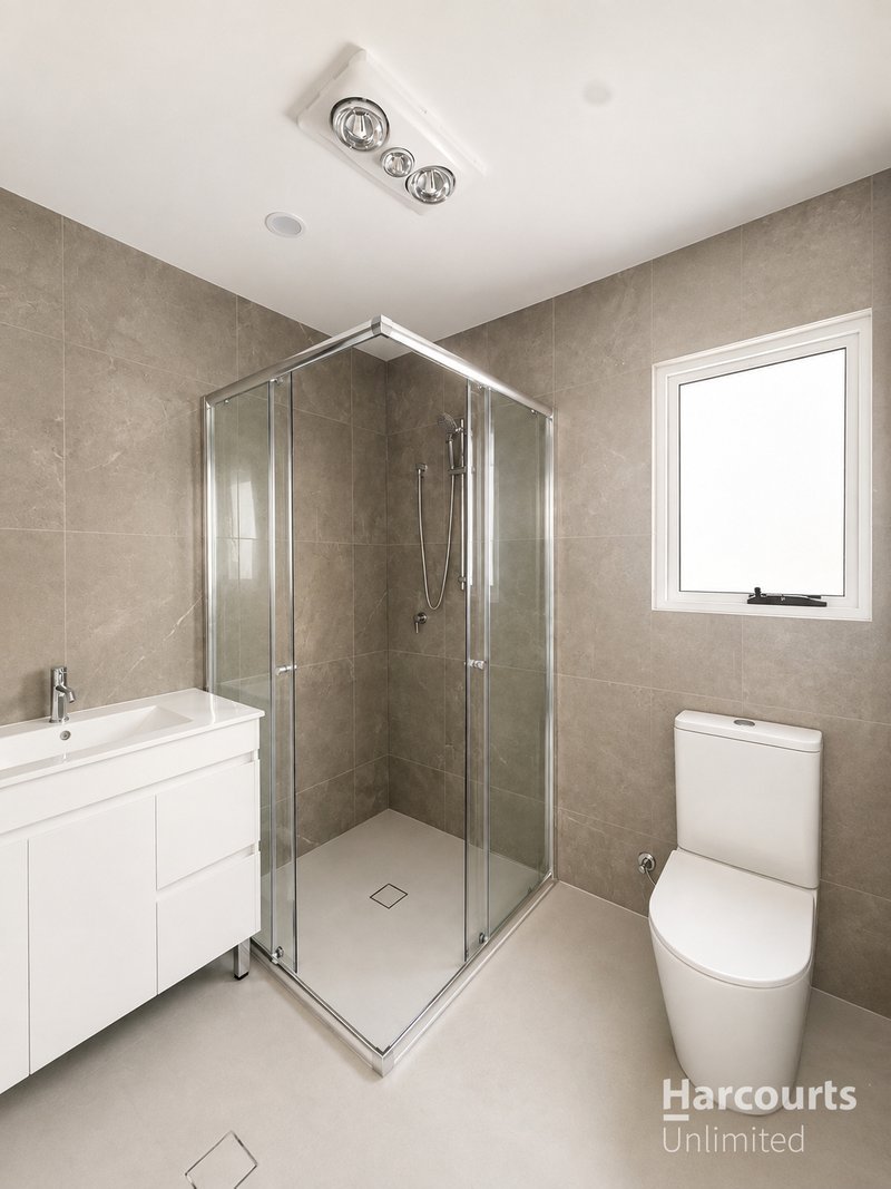 Photo - 49a Lancaster Street, Blacktown NSW 2148 - Image 5