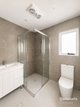 Photo - 49a Lancaster Street, Blacktown NSW 2148 - Image 5